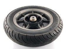 Kawasaki 1100 kzt10a gebraucht kaufen  Wennigsen