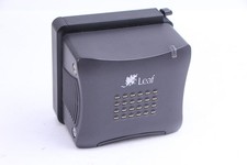 Leaf valeo digital for sale  Cary