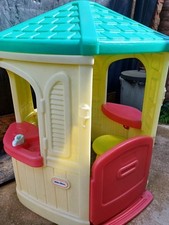 Little tikes cosy for sale  KENILWORTH