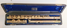 Vintage haynes solid for sale  Powell