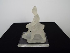 Crosa italy ballerina for sale  SHREWSBURY