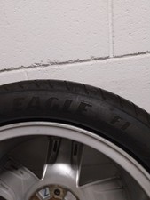 Gomme estive cerchi usato  Cesano Maderno