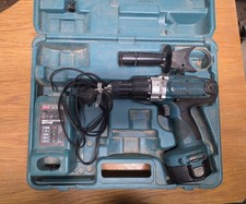 makita chuck for sale makita chuck for sale BROMSGROVE