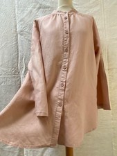 Chemise fluide liquette d'occasion  Toulouse-