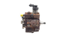 Pompe injection 0445010148 d'occasion  Lambersart
