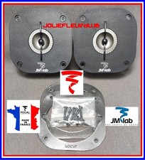 Focal jmlab home d'occasion  Montmoreau-Saint-Cybard