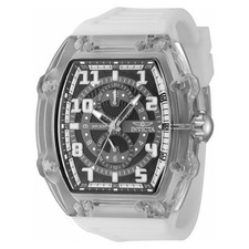 Invicta racing quartz for sale  Brooklyn