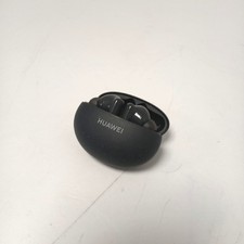 Huawei freebuds wireless gebraucht kaufen  Plauen