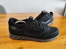 Ecco ffroad gore gebraucht kaufen  Liederbach