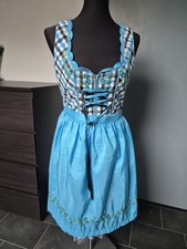 Dirndel fuchs aufwendig gebraucht kaufen Dirndel fuchs aufwendig gebraucht kaufen  Weißenburg i.Bay.