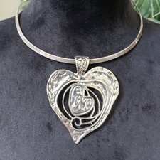 Womens fashion silver for sale  Auburn