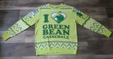 jolly green giant for sale jolly green giant for sale Asbury