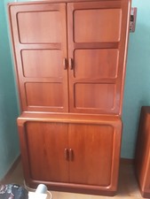 Schuhschrank aufsatz dänische gebraucht kaufen Schuhschrank aufsatz dänische gebraucht kaufen  Regis-Breitingen