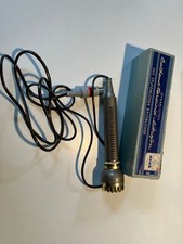 Beatlesmikros telefunken akg gebraucht kaufen  Bamberg
