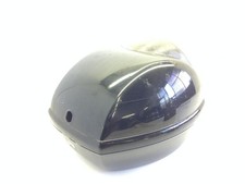 Aprilia scarabeo 100 usato Aprilia scarabeo 100 usato  Italia