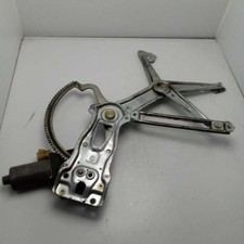 12v6004pa1032 motorino alzacri usato  Mineo