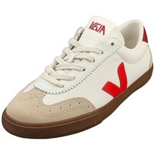 Veja volley blanche d'occasion  Expédié en France
