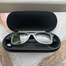 transition lenses for sale  COALVILLE