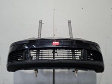 Volkswagen golf mk5 for sale Volkswagen golf mk5 for sale  THAME