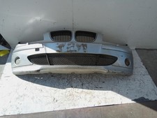 Paraurti anteriore completo usato Paraurti anteriore completo usato  Italia