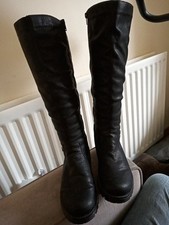 Brand new waterproof for sale  PENZANCE