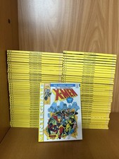 Marvel integrale gli usato  Marcianise