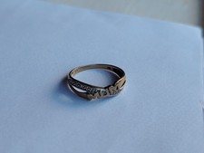 mum ring for sale mum ring for sale CARLISLE