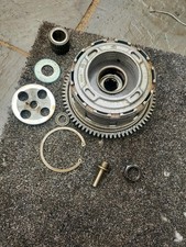 bandit 1200 clutch for sale  WELLINGBOROUGH