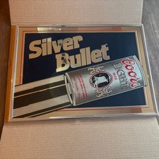 Authentic vintage 1987 for sale  Luxemburg