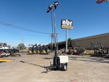2018 atlascopco towable for sale  Lehi