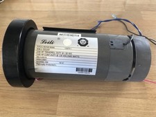 Nordictrack flex select for sale  PRESTON