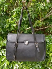 Tula soft black for sale  MAIDENHEAD