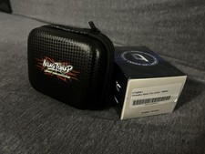 Ielasituned combo esc usato Ielasituned combo esc usato  Vittuone