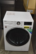 Wm1455hwa white 2.4 for sale  Hartland