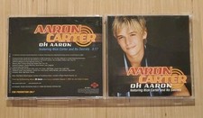 cd nick carter comprar usado cd nick carter comprar usado  Enviando para Brazil