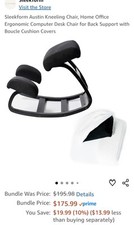 2 computer chairs for sale 2 computer chairs for sale Port Hueneme