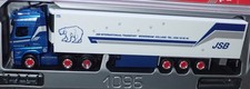 Herpa 314312 mercedes gebraucht kaufen  Reutlingen