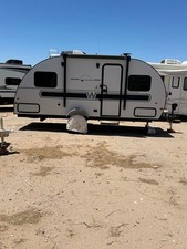 winnebago winnie drop for sale winnebago winnie drop for sale Blythe