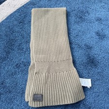 g star scarf for sale g star scarf for sale NOTTINGHAM