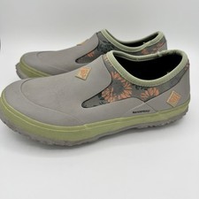 Muck boots women for sale  Bettendorf