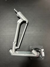 Yellowtec yt3811 monitor for sale  Skokie