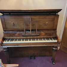 Antique pre 1860 for sale  EXETER