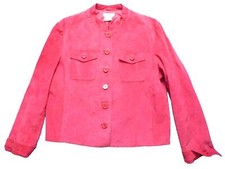 Worthington jacket womens for sale  Spring Lake
