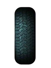 P235 75r17 hankook for sale  West Mifflin