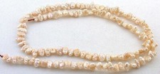 Golden sidedrilled 4.5mm for sale  San Tan Valley