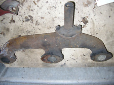 nuffield engine for sale nuffield engine for sale LAUNCESTON