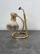 Set rasage vintage d'occasion  Aix-les-Bains