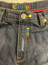 Coogi denim jeans for sale  Westminster