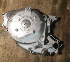Honda xl250s xl250 for sale  PLYMOUTH