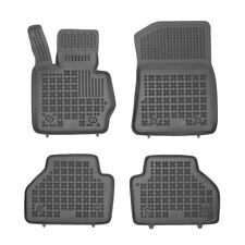 Caoutchouc tapis sol d'occasion  Lambersart
